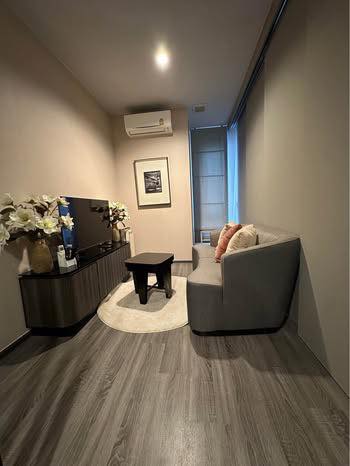Property image 1 of 6
