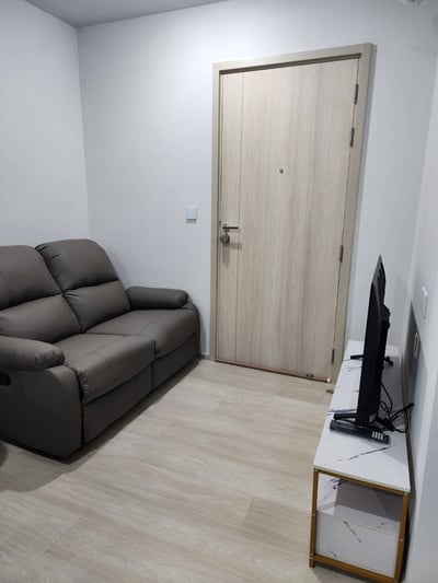 Property image 1 of 10