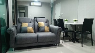 Property image 1 of 13