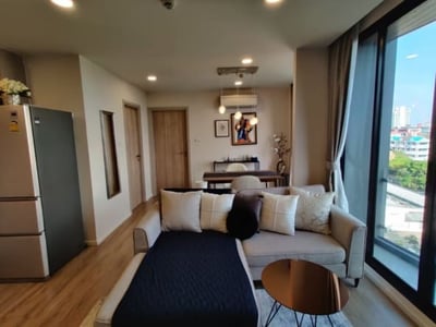 Property image 1 of 5