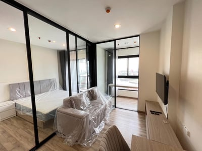 Property image 1 of 16