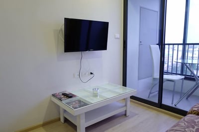 Property image 1 of 10