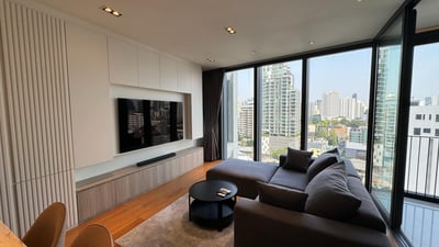 Property image 1 of 8