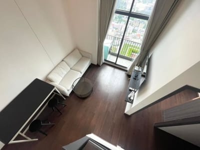 Property image 1 of 5