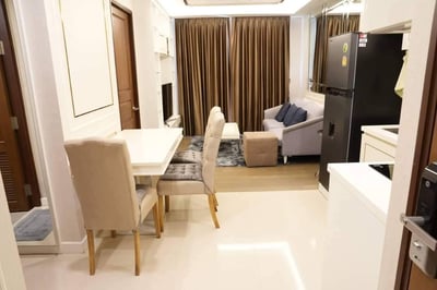 Property image 1 of 10