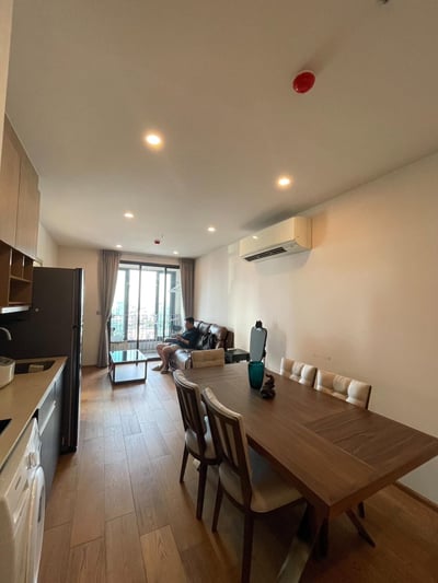 Property image 1 of 4