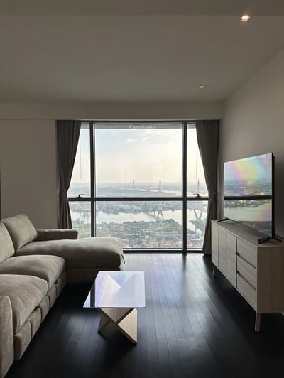 Property image 1 of 15