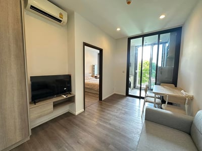 Property image 1 of 15