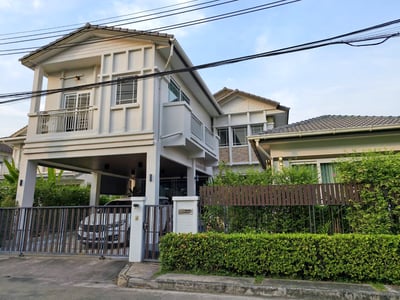 Property image 1 of 20
