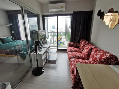 Property image 1 of 7