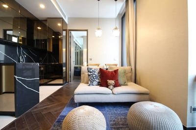 Property image 1 of 8