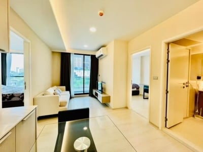 Property image 1 of 14