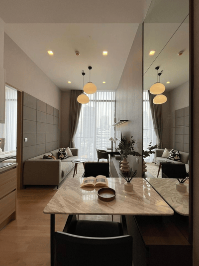 Property image 1 of 7