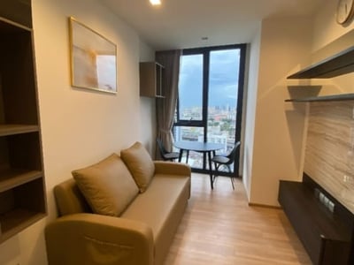 Property image 1 of 18