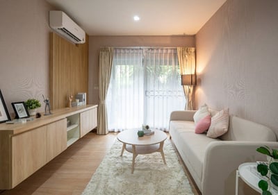 Property image 1 of 7