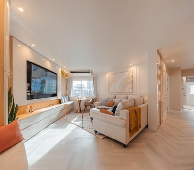 Property image 1 of 17