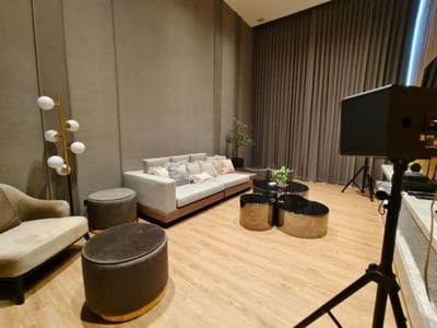 Property image 1 of 5