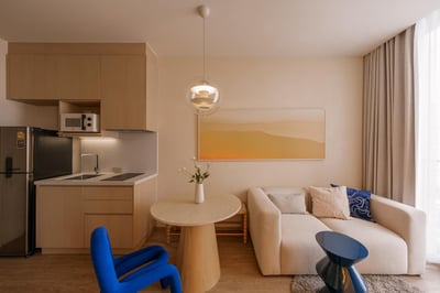 Property image 1 of 9
