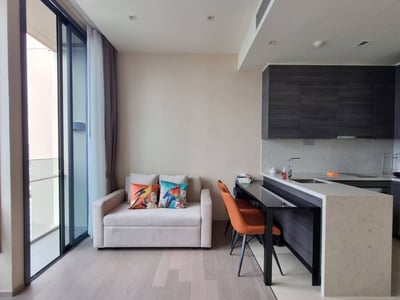 Property image 1 of 7