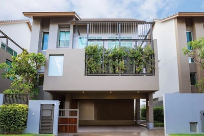 Property image 1 of 24