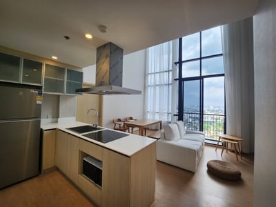 Property image 1 of 4