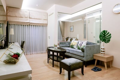 Property image 1 of 10