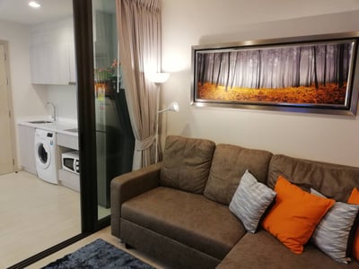 Property image 1 of 7