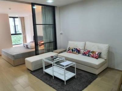 Property image 1 of 5