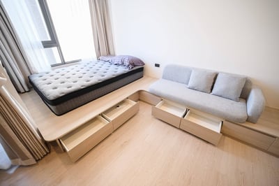 Property image 1 of 10