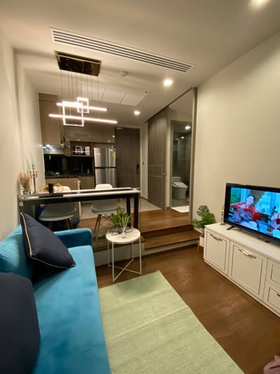 Property image 1 of 8