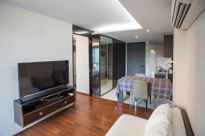Property image 1 of 15