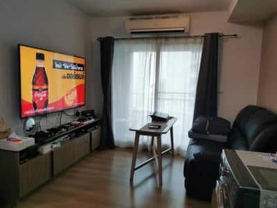 Property image 1 of 5