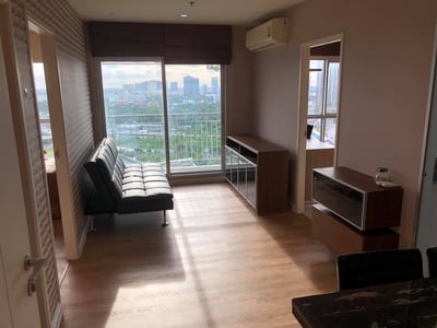 Property image 1 of 8