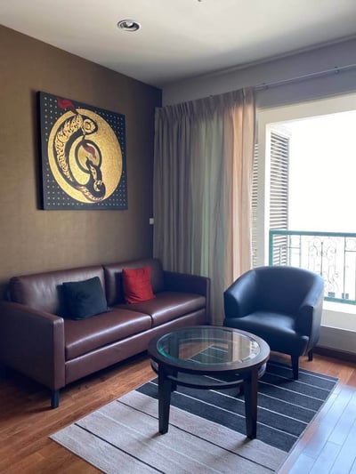 Property image 1 of 10