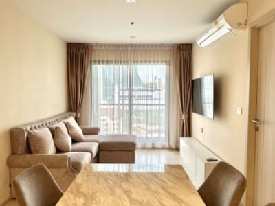 Property image 1 of 11