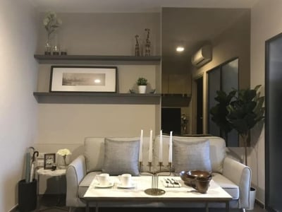 Property image 1 of 10