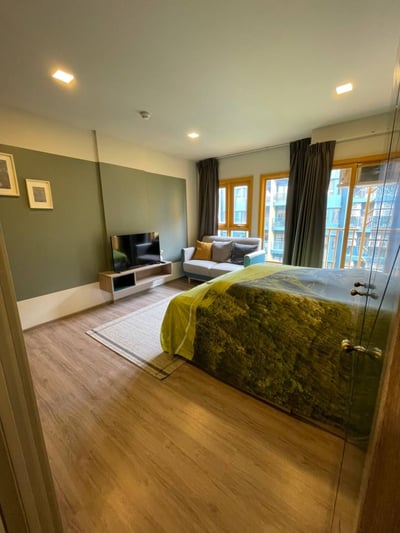 Property image 1 of 4