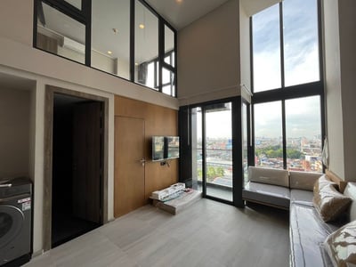 Property image 1 of 7