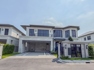 Property image 1 of 10