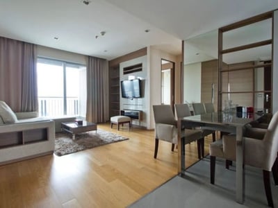 Property image 1 of 14