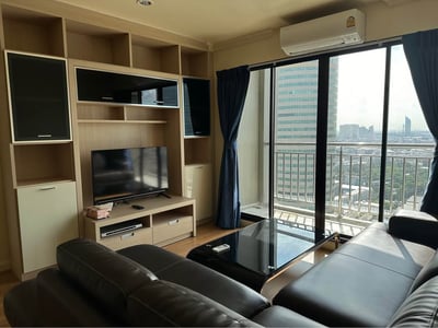 Property image 1 of 18