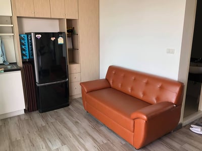 Property image 1 of 8