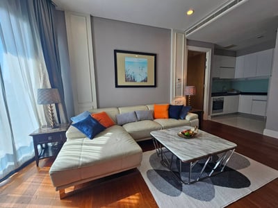 Property image 1 of 11