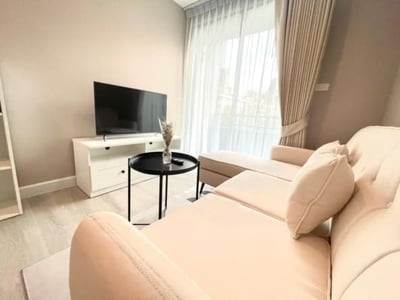 Property image 1 of 5