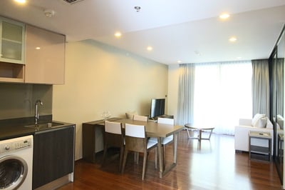 Property image 1 of 7