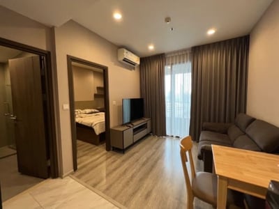 Property image 1 of 9
