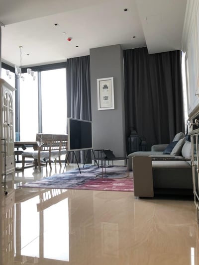 Property image 1 of 10