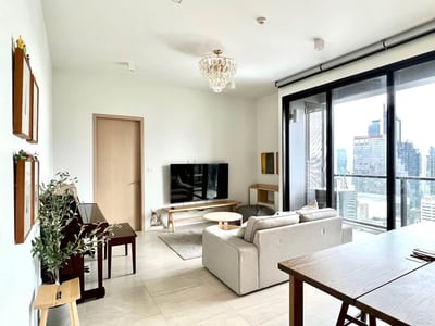 Property image 1 of 10