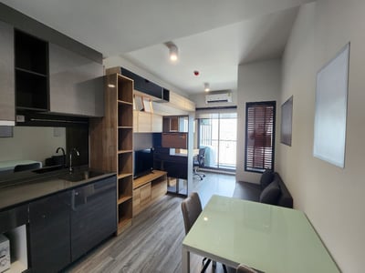 Property image 1 of 17
