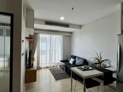 Property image 1 of 10